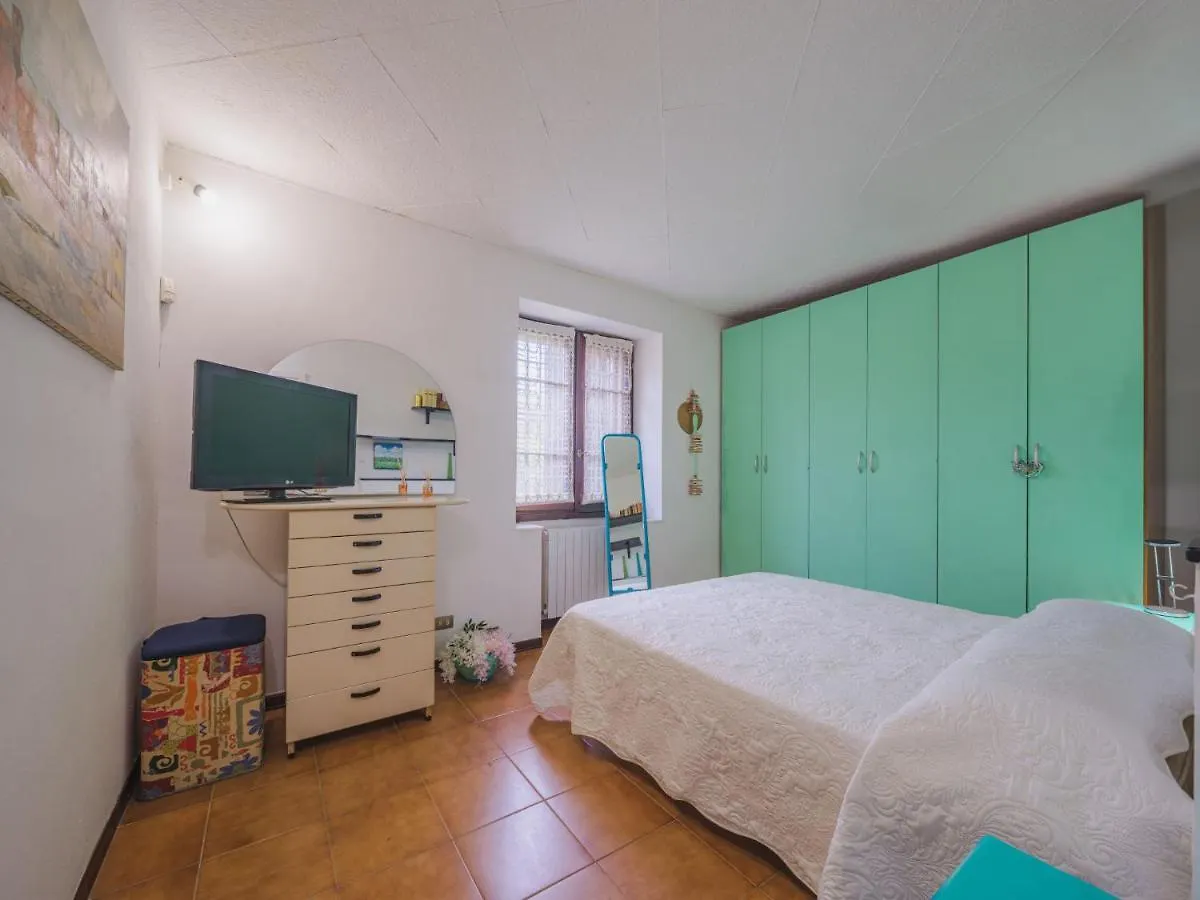 Apartment Cristina By Interhome Pietrasanta 0*,  Ιταλία