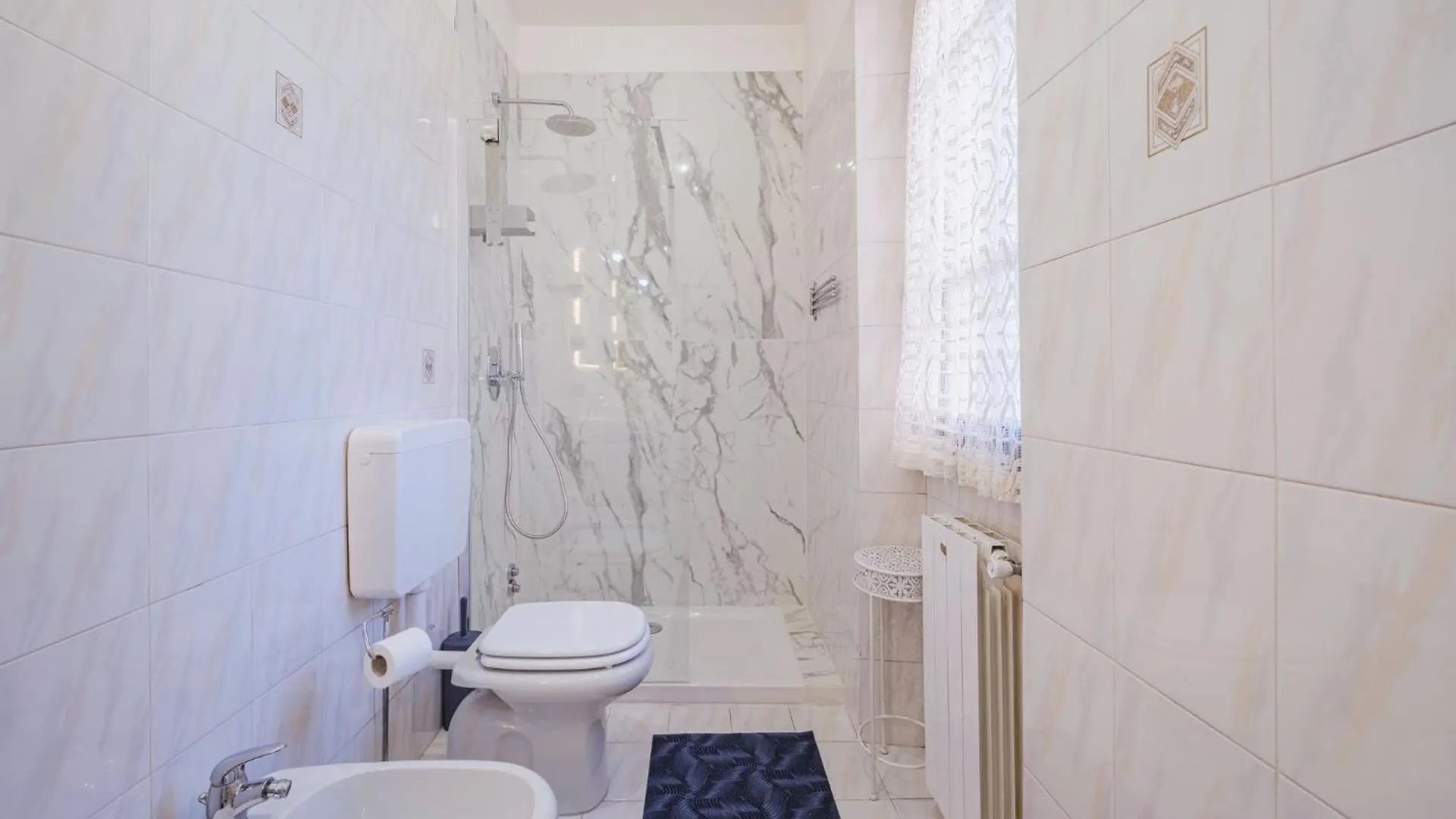Apartment Cristina By Interhome Pietrasanta
